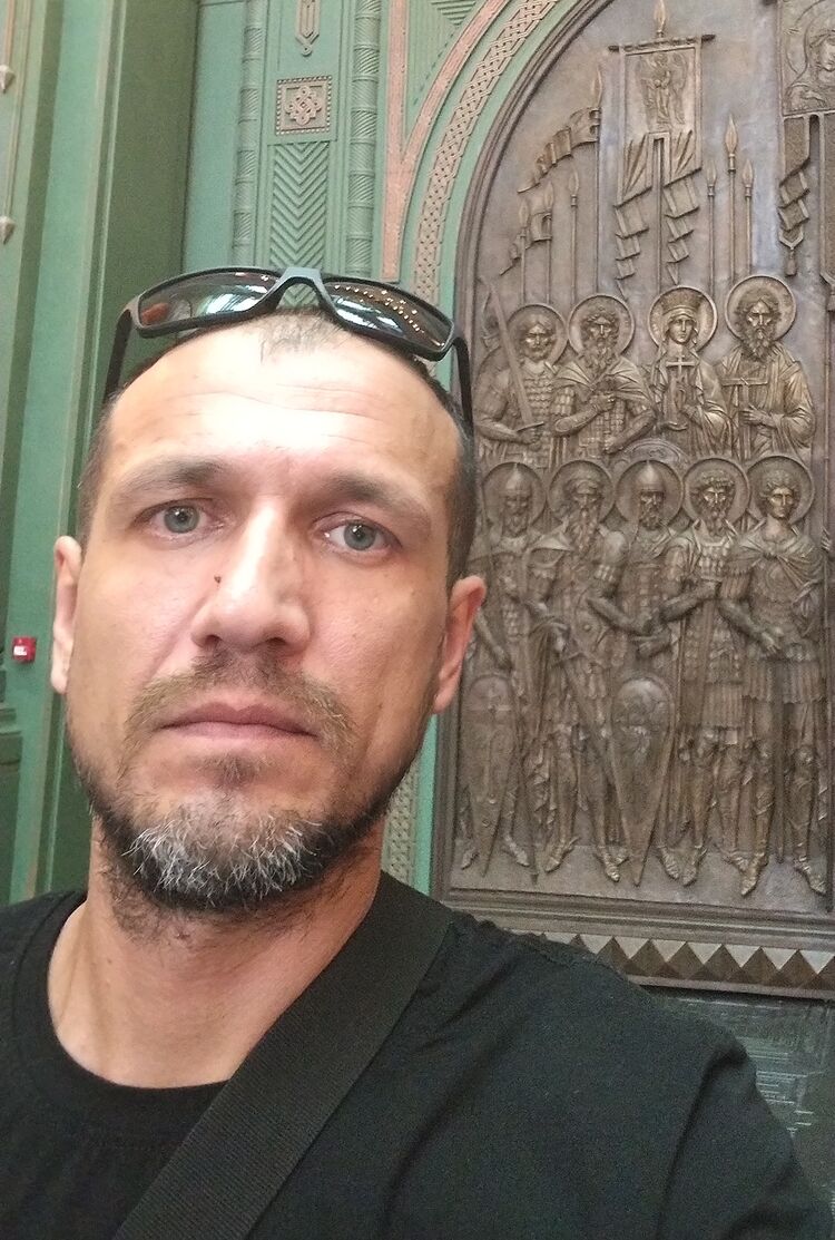 ���� 55673700 ������� �����, 41 ���, ���� ���������� � ��������