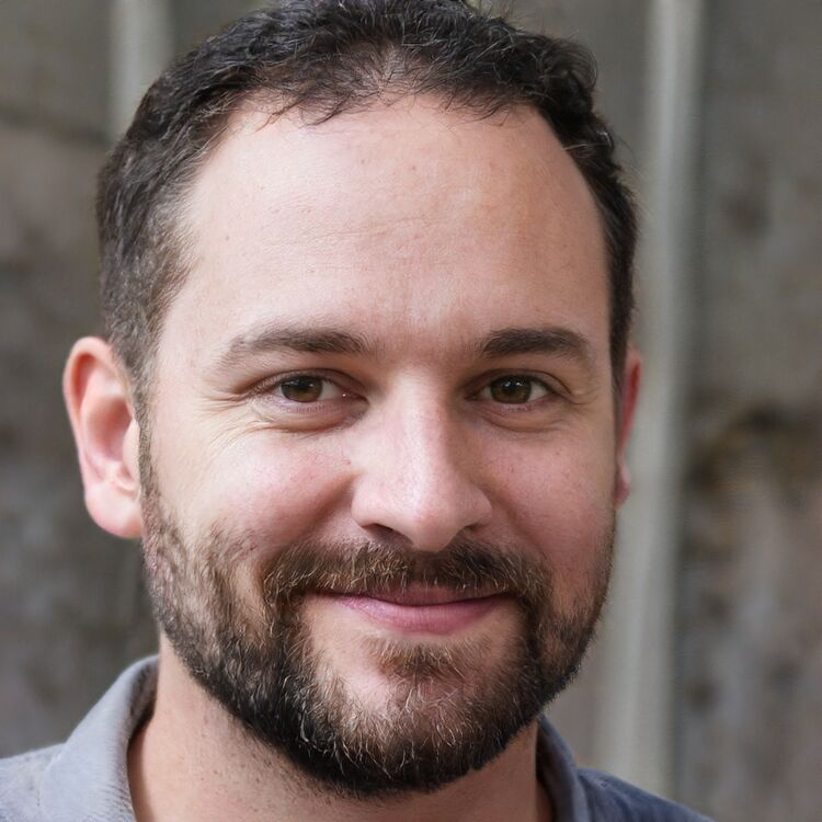 ���� 55957520 ������� ����, 34 ����, ���� ���������� � ��������