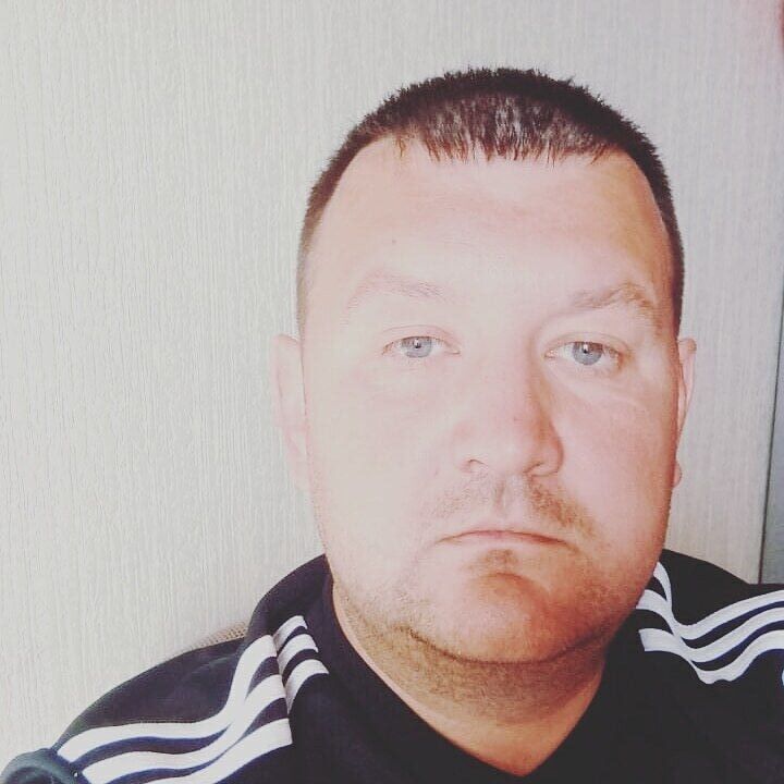 ���� 26227030 ������� Anton, 37 ���, ���� ���������� � �����-����������