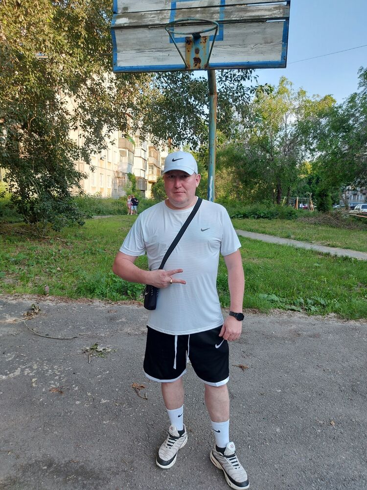  ,   , 43 ,     , c 
