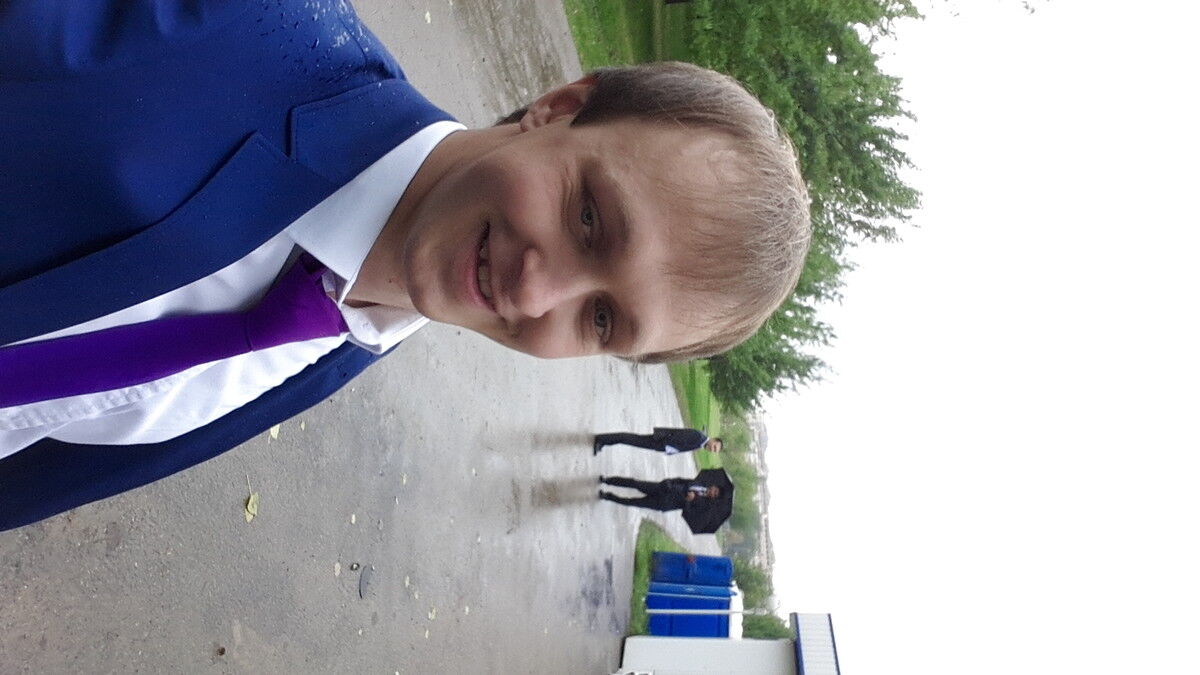 ���� 5322460 ������� �����, 38 ���, ���� ���������� � ������