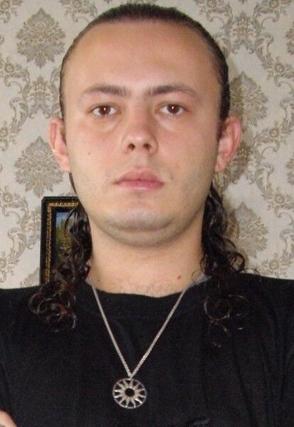 ���� 8647080 ������� �����, 40 ���, ���� ���������� � ������