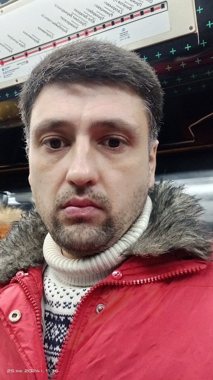 ���� 41706480 ������� �������, 37 ���, ���� ���������� � ������