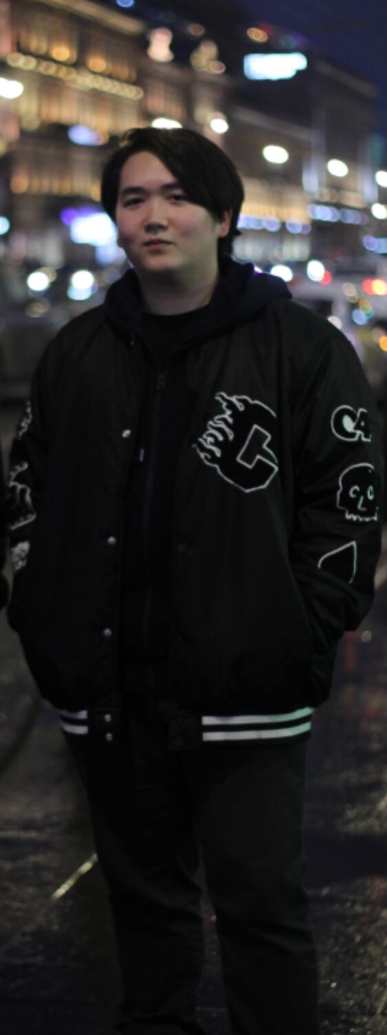 ���������� �����-���������, ���� ������� ����, 26 ���, ������������ ��� ������, ����� � ���������