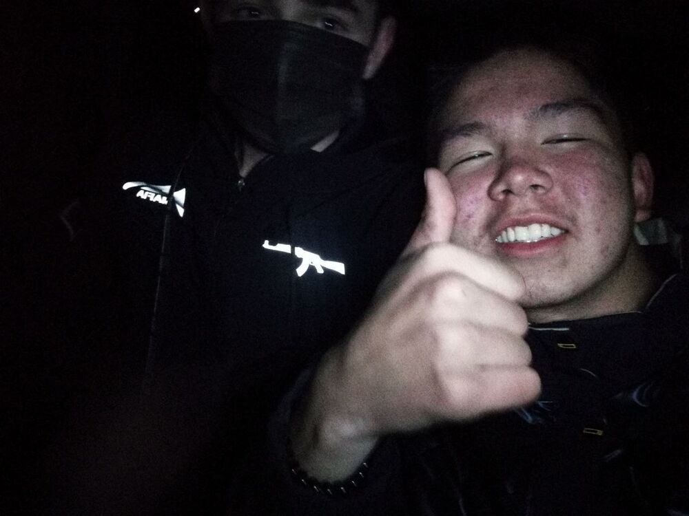 ���� 44800670 ����� �����, 24 ����, ���� ���������� � ������������