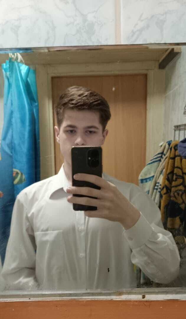  42910600  , 20 ,    