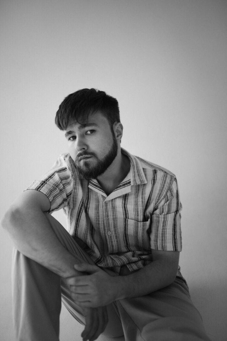  ,   Vladislav, 27 ,   