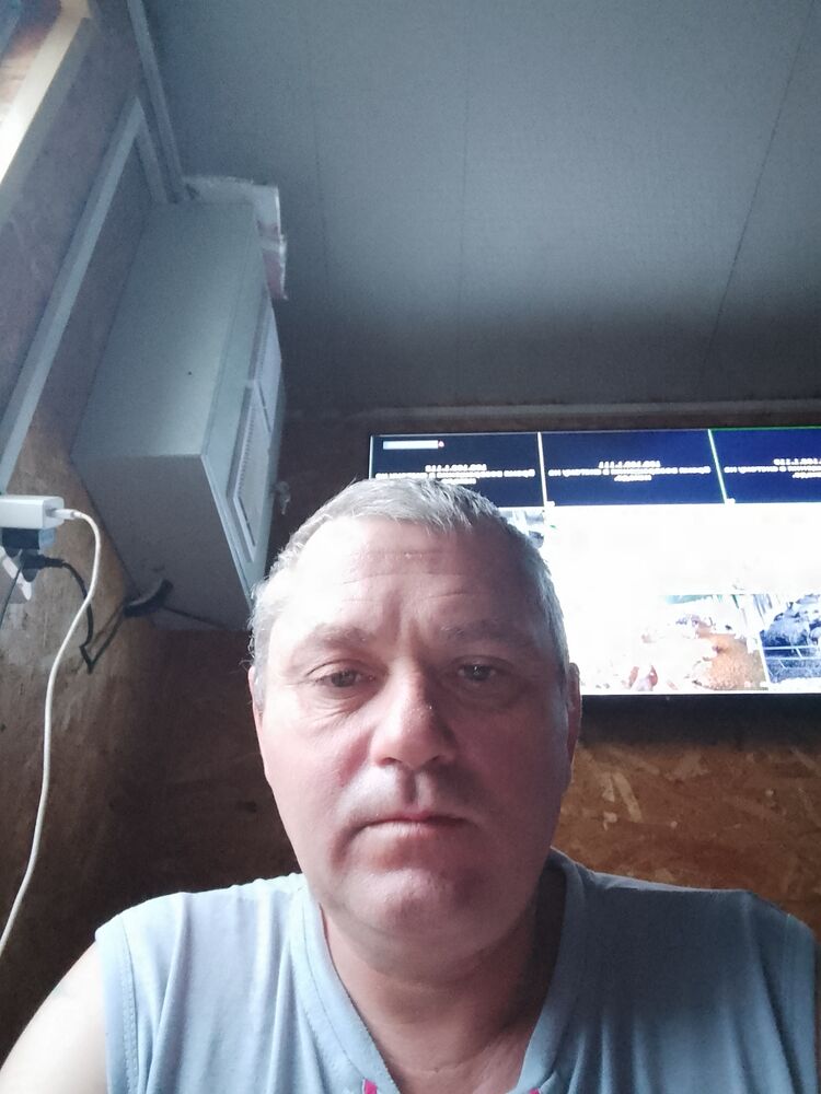 47748690  , 44 ,    