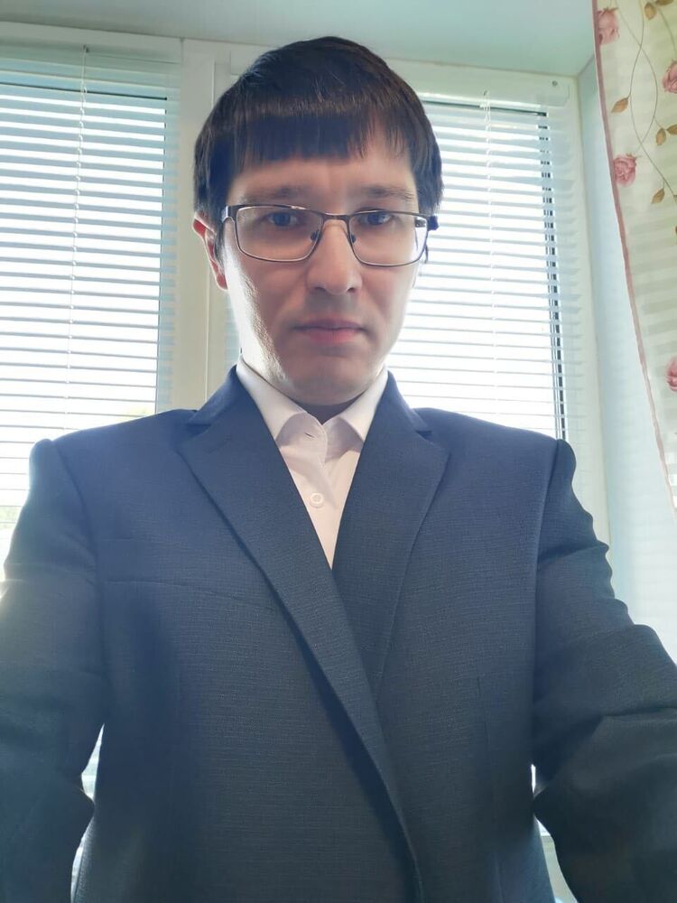 ���� 31891980 ������� �������, 37 ���, ���� ���������� � ���