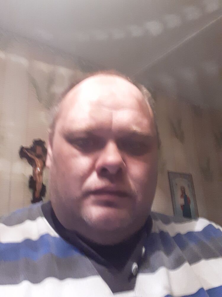 ���� 18276930 ������� ������, 43 ����, ���� ���������� � ������