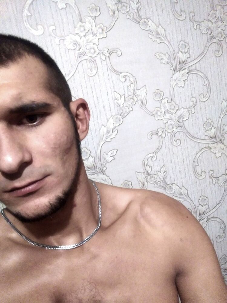 ���� 55298820 ����� �����, 24 ����, ���� ���������� � ������