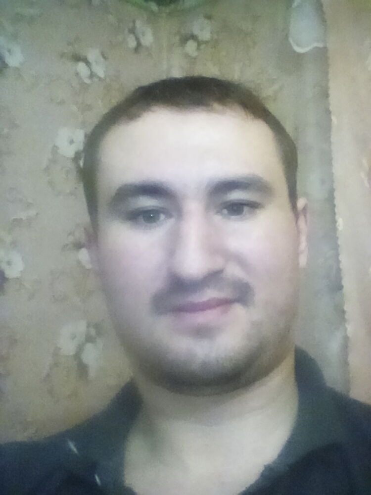  25772530  , 36 ,    