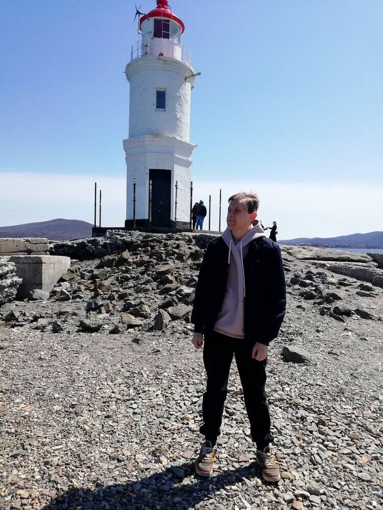 ���� 33617080 ����� ������, 24 ����, ���� ���������� � ������������