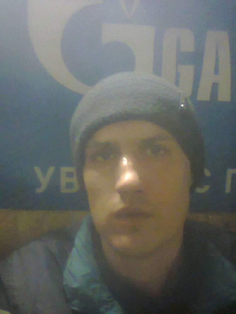 14392910  , 38 ,    