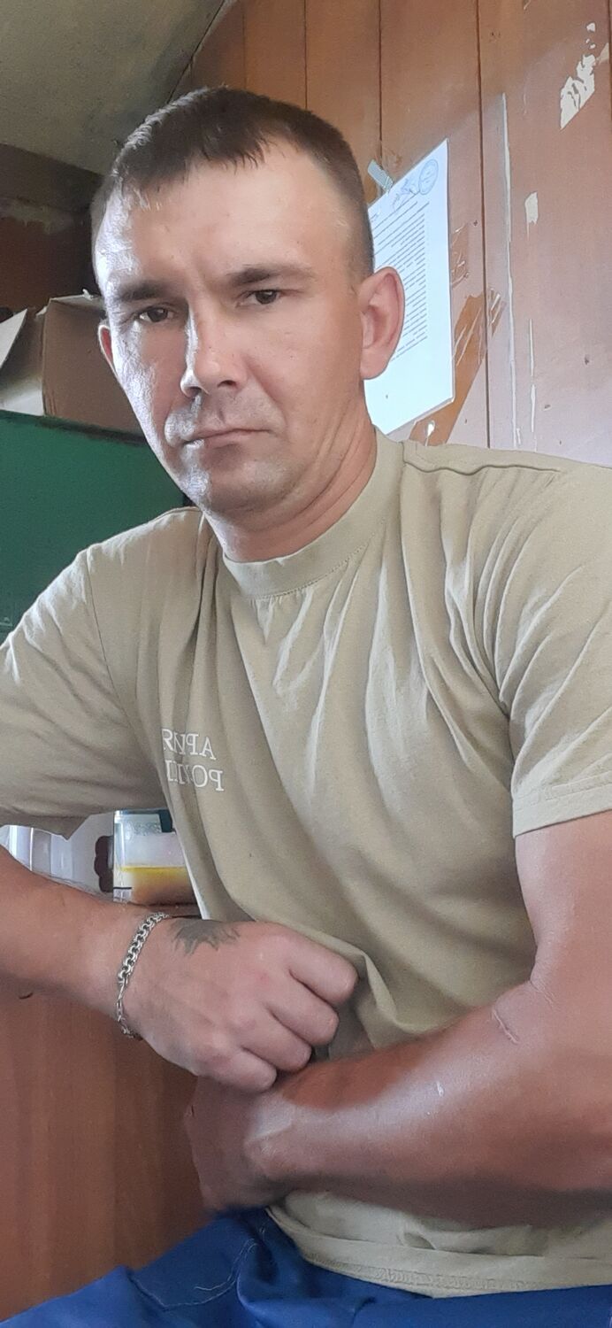 ���������� �����������, ���� ������� �������, 34 ����, ������������ ��� c�������� ���������