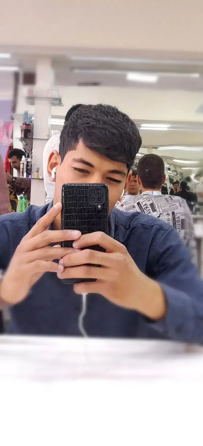 ���� 43576250 ����� ����, 22 ����, ���� ���������� � �����-����������