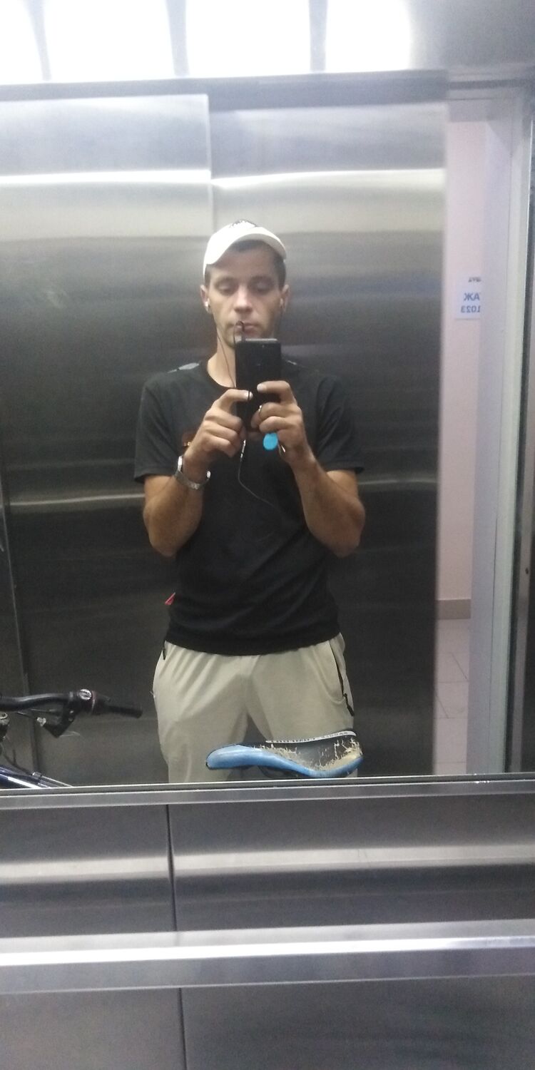 ���������� ����������, ���� ������� �����, 35 ���, ������������ ��� ������, ����� � ���������, c�������� ���������, ���������