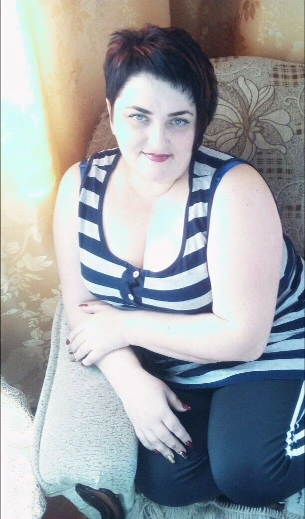  ,   Natali, 42 ,   ,   , c 