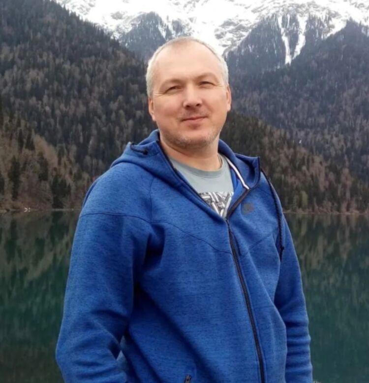 ���� 43187310 ������� ����, 45 ���, ���� ���������� � ������