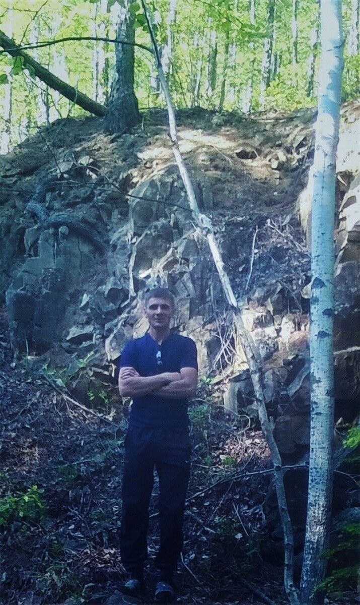 ���� 10924950 ������� ����, 33 ����, ���� ���������� � ������������-��-�����