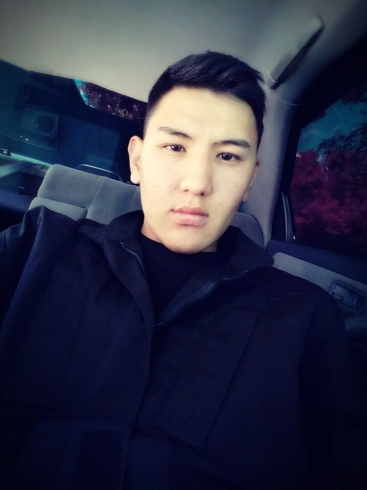 ���� 10799550 ������� ����, 30 ���, ���� ���������� � ������