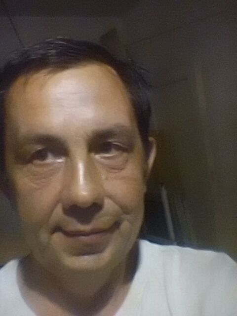  ,   , 52 ,   ,   