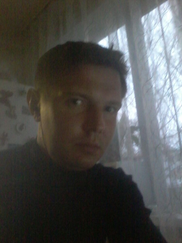 ���� 21765970 ������� ������, 37 ���, ���� ���������� � �������