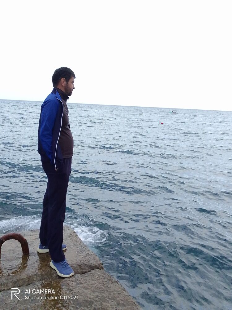  41515550  , 37 ,    