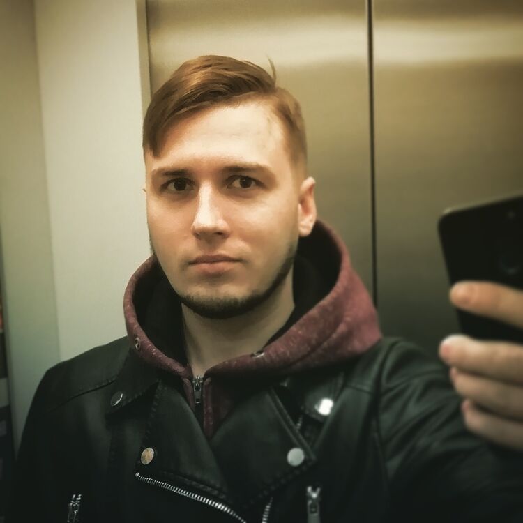 ���� 25349020 ������� �����, 33 ����, ���� ���������� � ������� ���������