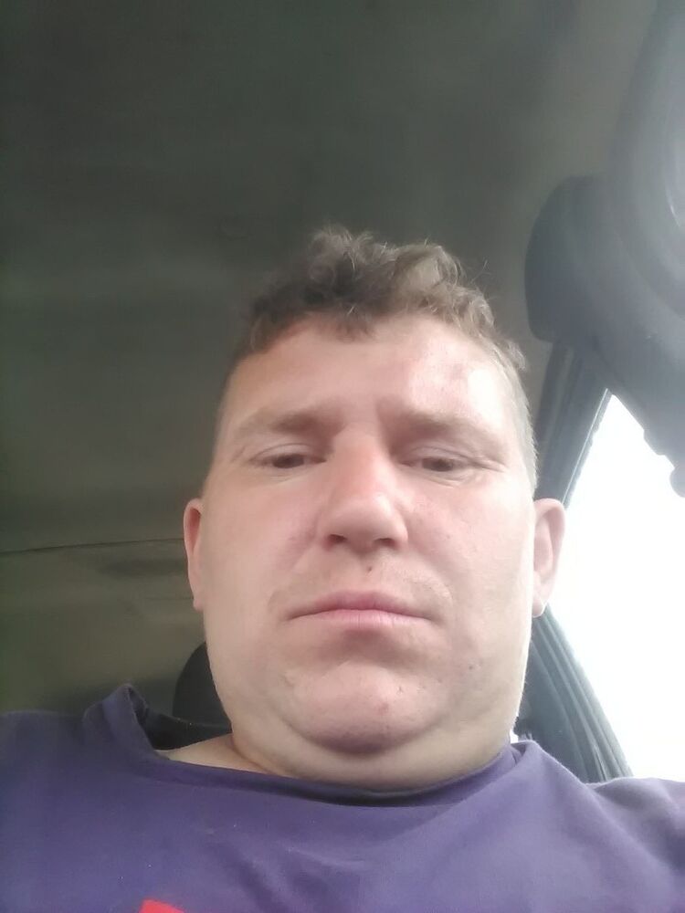  16758470  , 42 ,    -