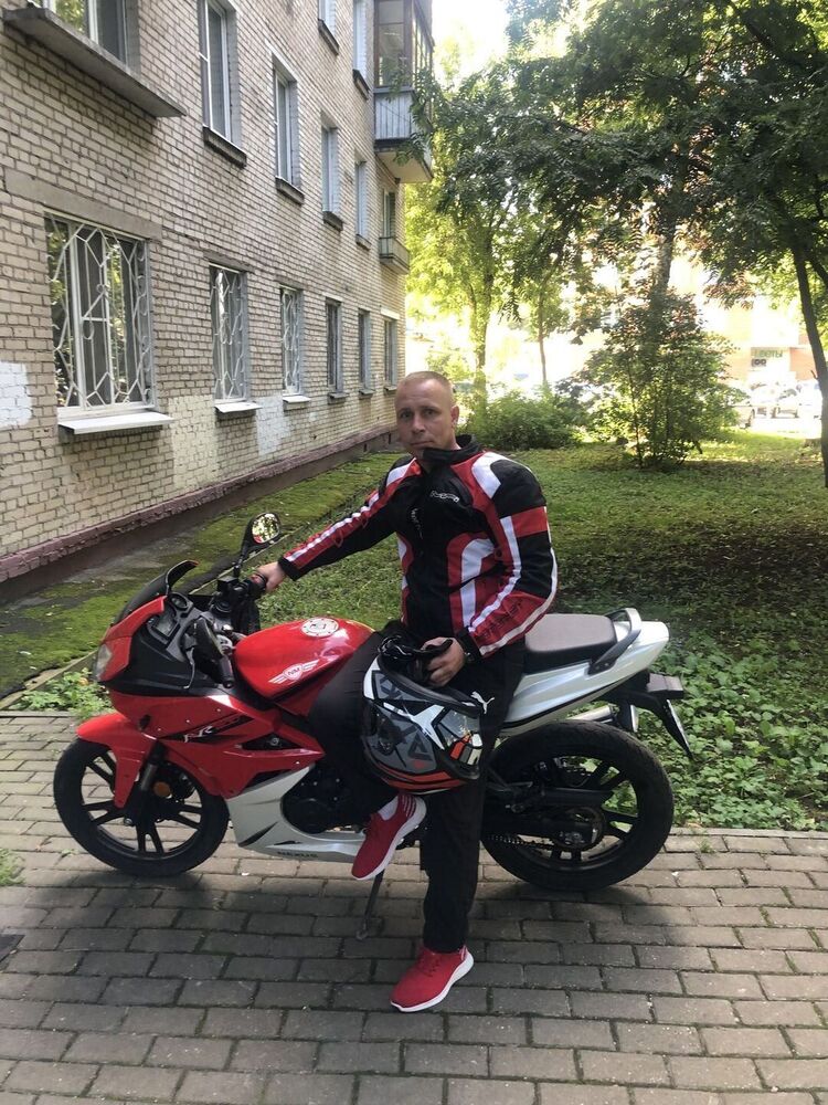 ���� 29258360 ������� M���, 44 ����, ���� ���������� � ������