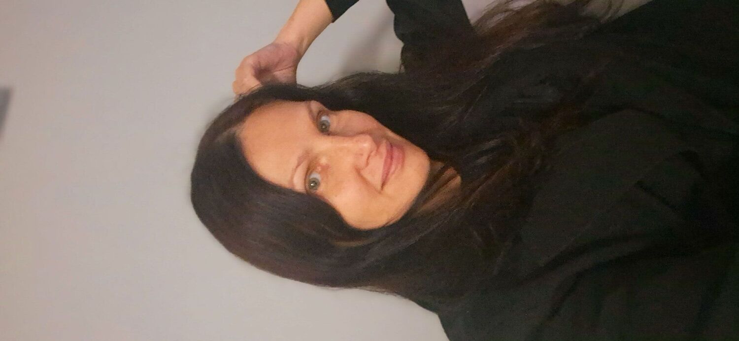  Utopia,   , 35 ,   ,   