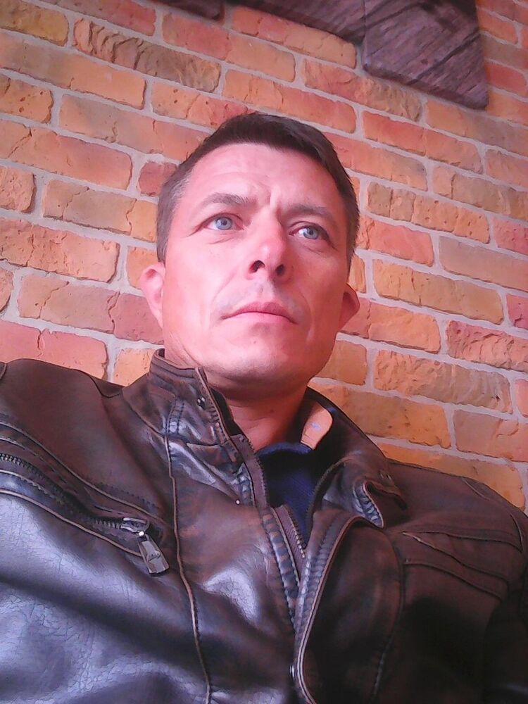  ,   , 51 ,     , c 