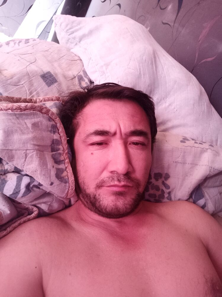  -,   , 44 ,   ,   