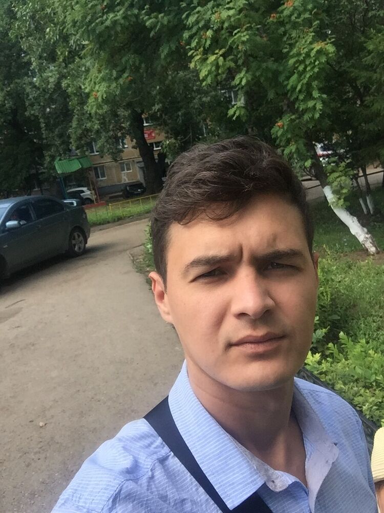 ���� 20863760 ������� �����, 33 ����, ���� ���������� � ����� �������