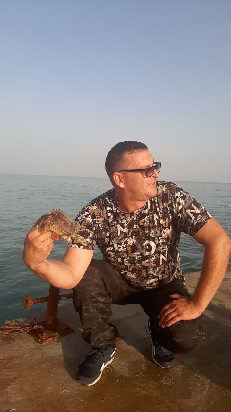 ���� 46802770 ������� �������, 50 ���, ���� ���������� � ������