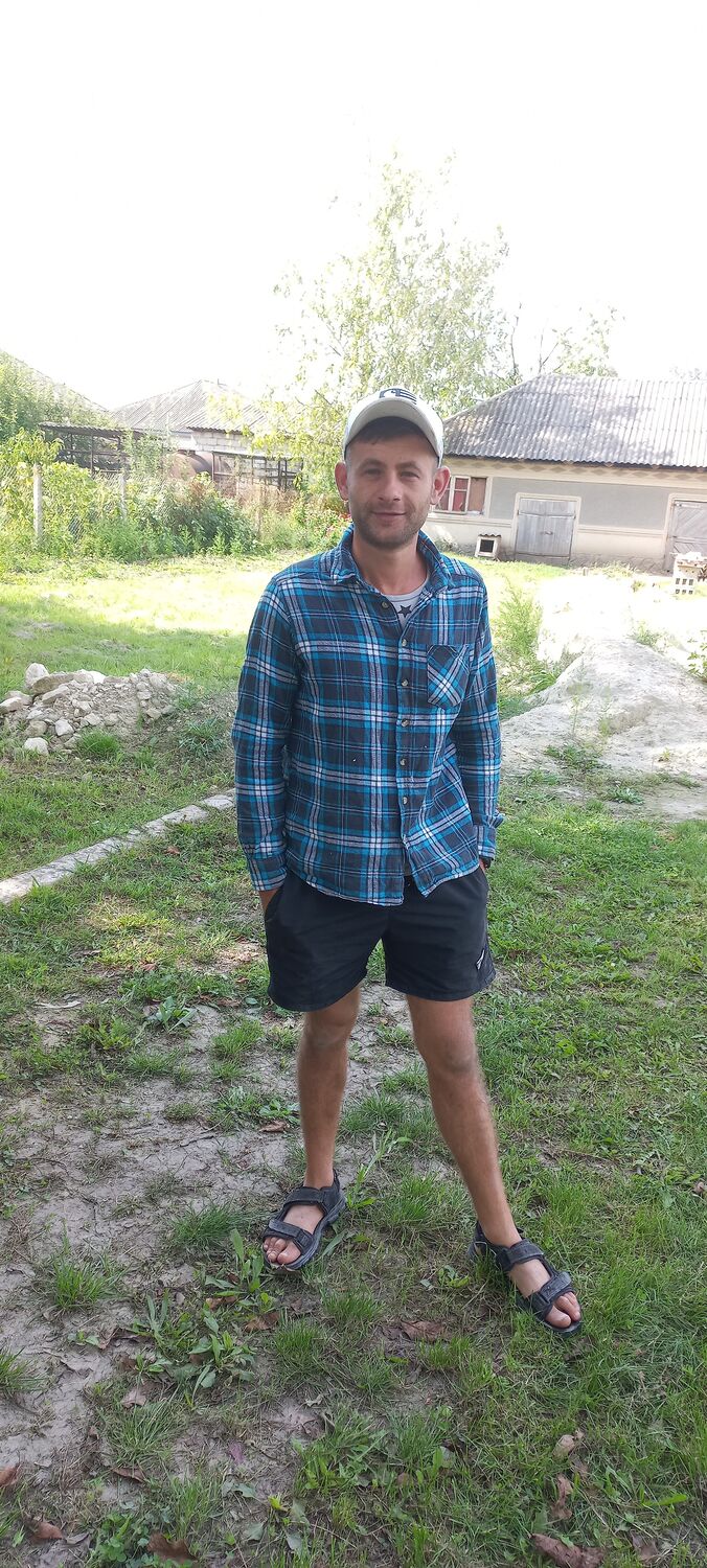 ���� 23939480 ������� ������, 34 ����, ���� ���������� � ��������