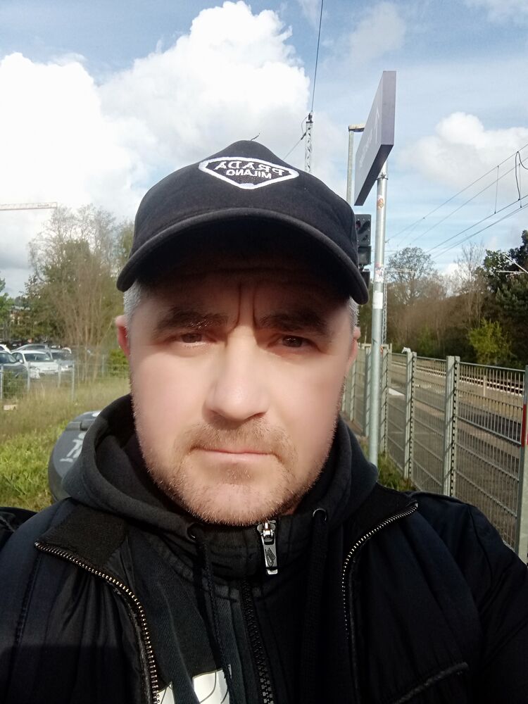 ���� 42747170 ������� ������, 40 ���, ���� ���������� � ������