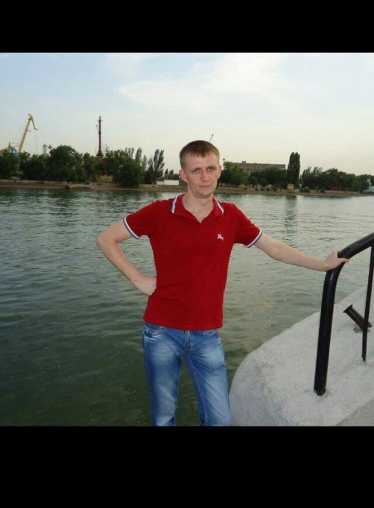 ���� 55807980 ������� ����, 38 ���, ���� ���������� � �������-��-����