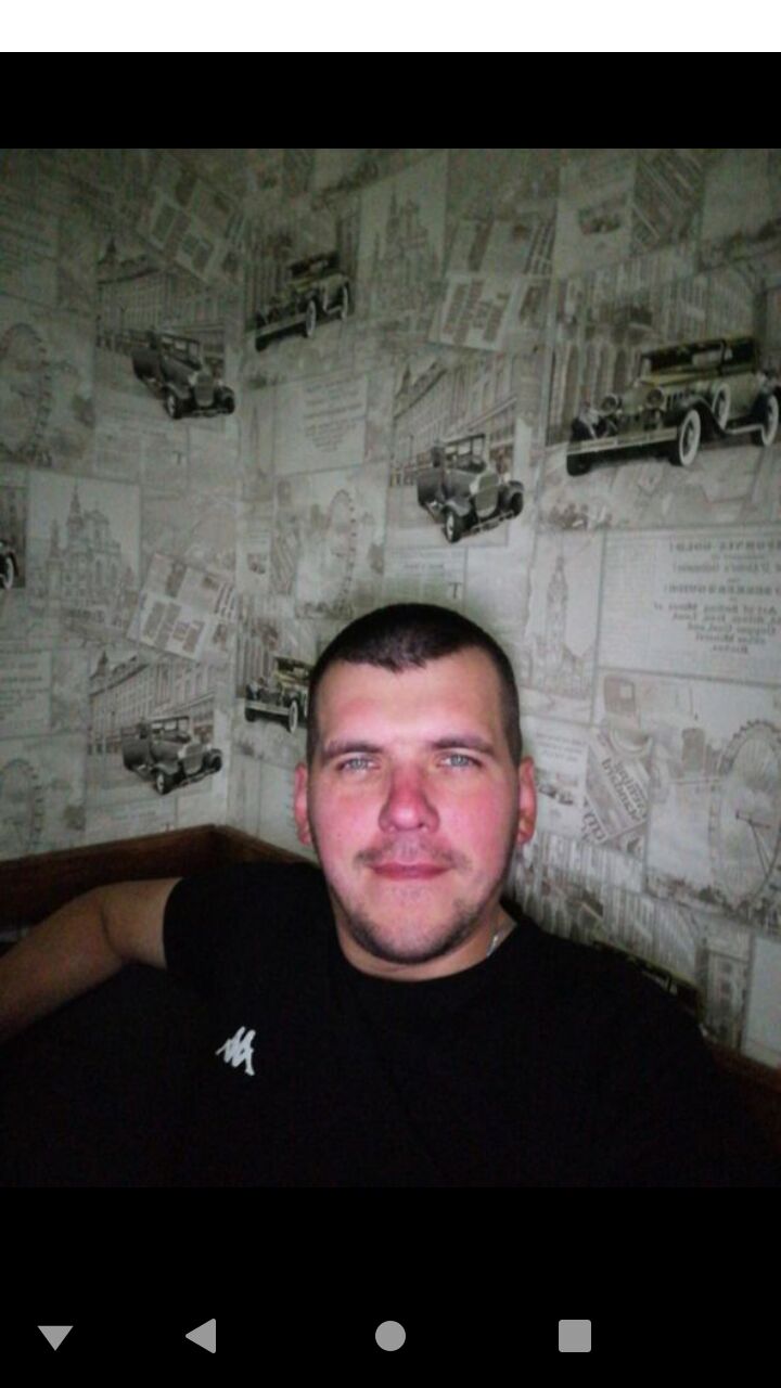  50178900  , 39 ,    