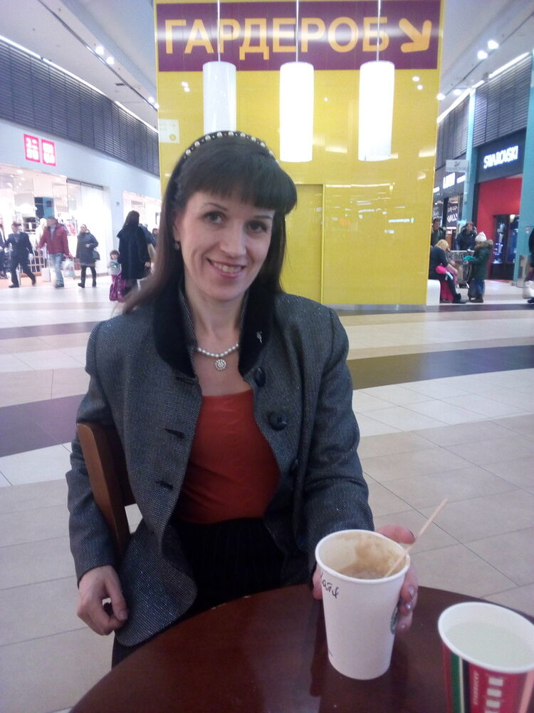 ���������� �����-���������, ���� ������� ���������, 46 ���, ������������ ��� ������, ����� � ���������, c�������� ���������