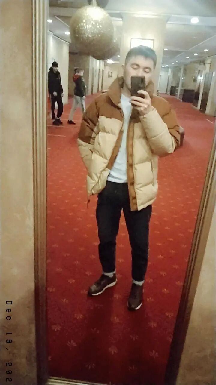  ,   Arstan, 30 ,   ,   