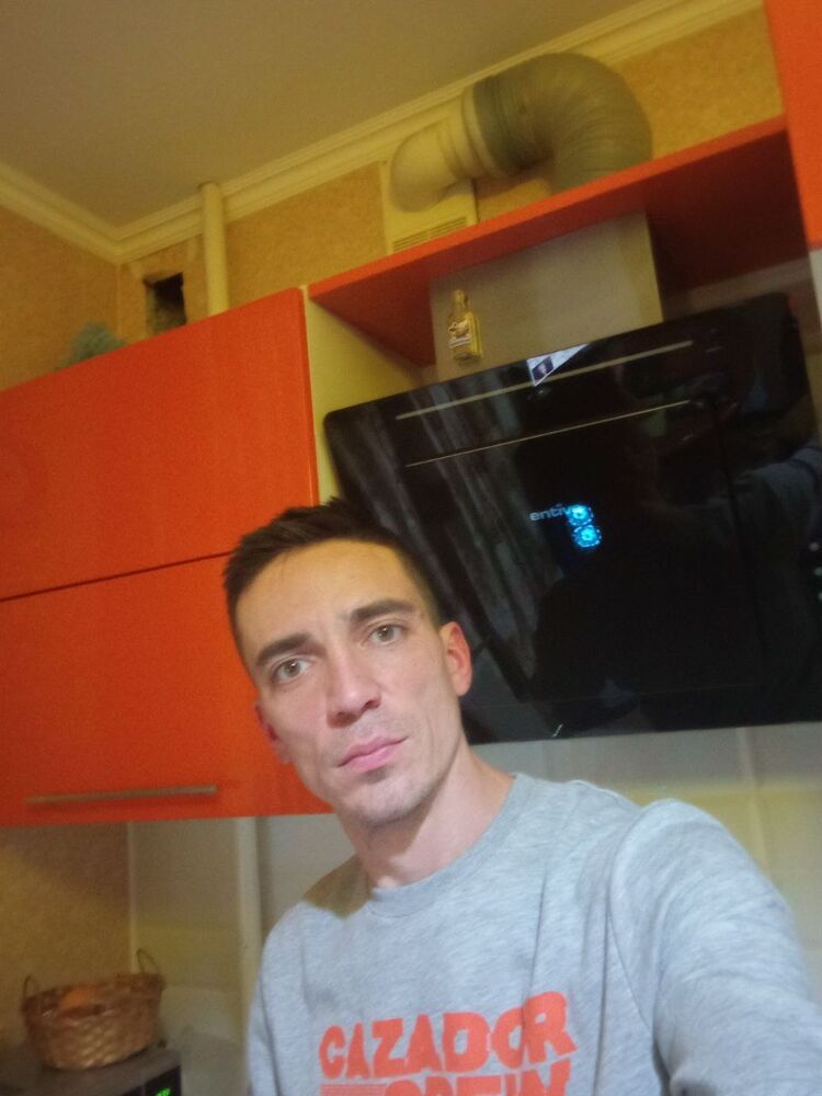  ,   , 37 ,   ,   , 
