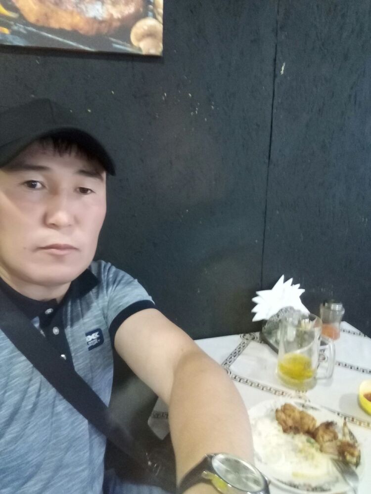 ���������� ���������, ���� ������� Bahtiyar, 42 ����, ������������ ��� ������, ����� � ���������, c�������� ���������