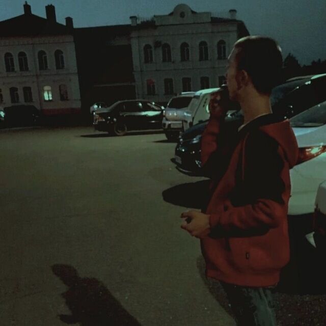  34434990  , 20 ,    