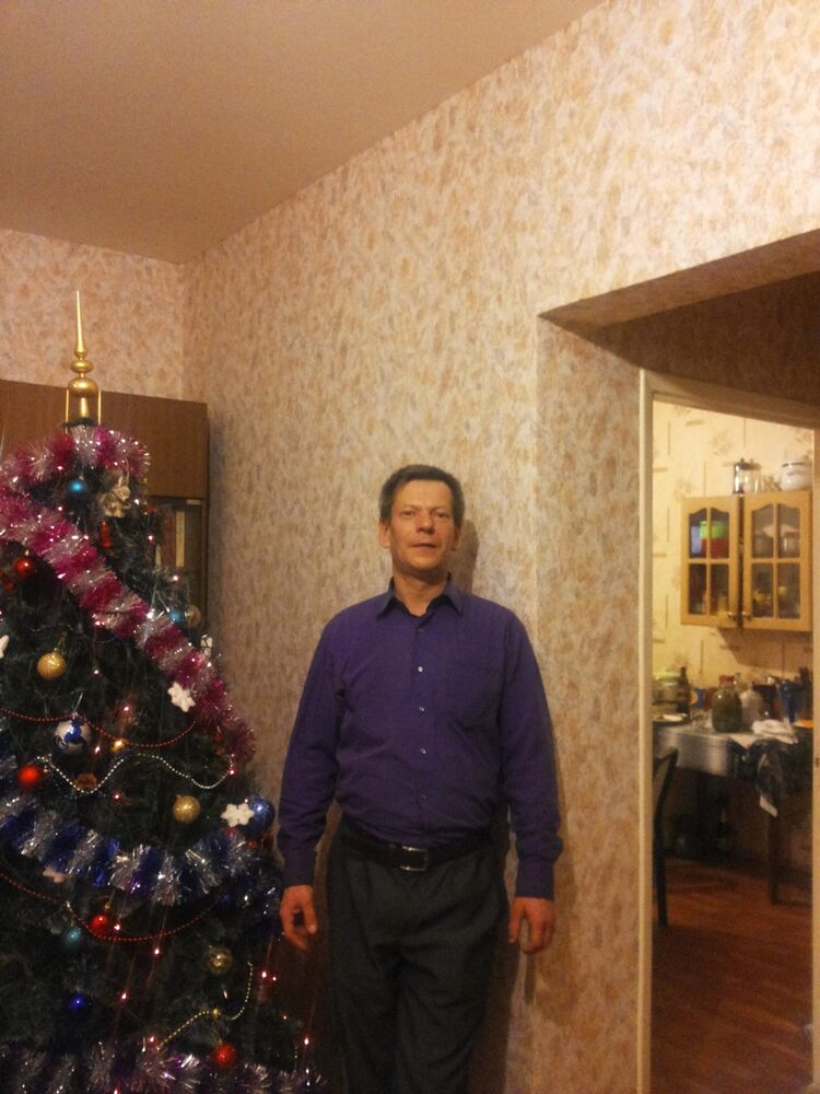 ���� 4107420 ������� �����, 56 ���, ���� ���������� � �����-����������