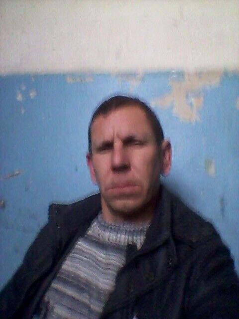  ,   , 41 ,   ,   , c , 