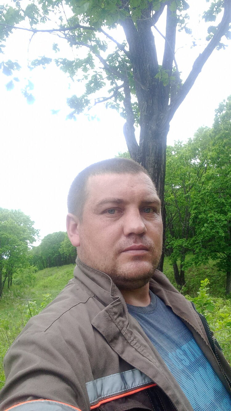 ���� 33187180 ������� �������, 39 ���, ���� ���������� � ������