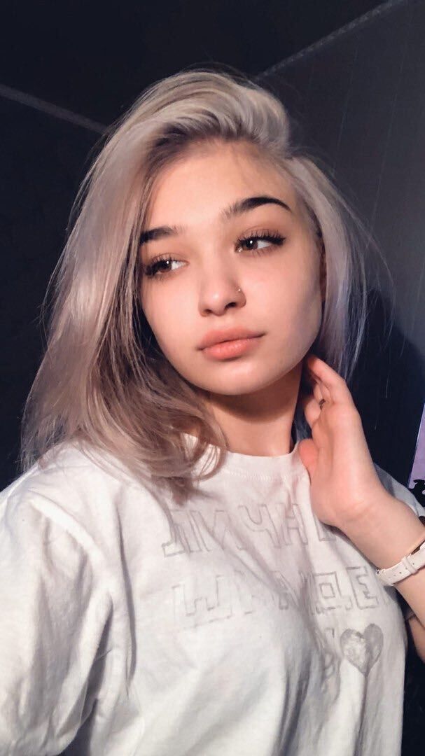 ���������� ������, ���� ������� �����, 23 ����, ������������ ��� ������, ����� � ���������