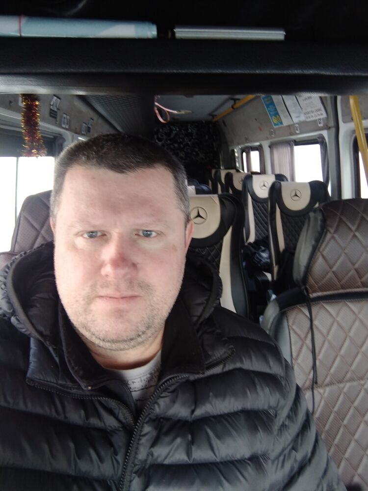 ���� 54734450 ������� �����, 46 ���, ���� ���������� � ������